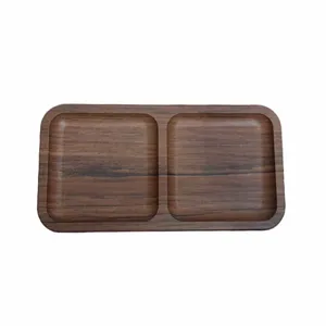 اردوخوری مدل وکیوم کد V2