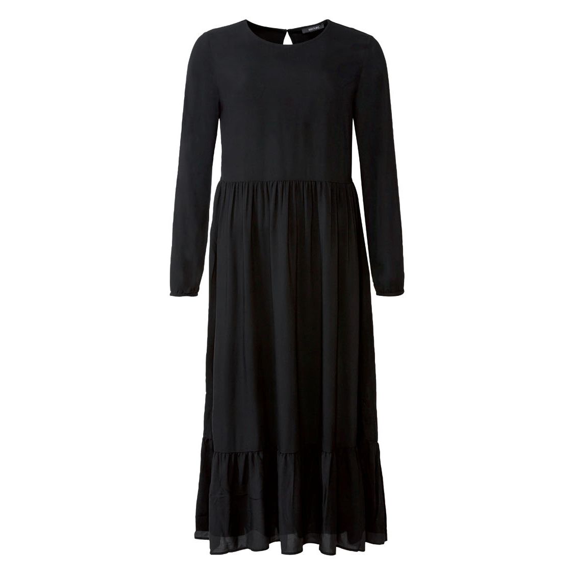 پیراهن ساحلی زنانه اسمارا مدل ian 729 - - 1