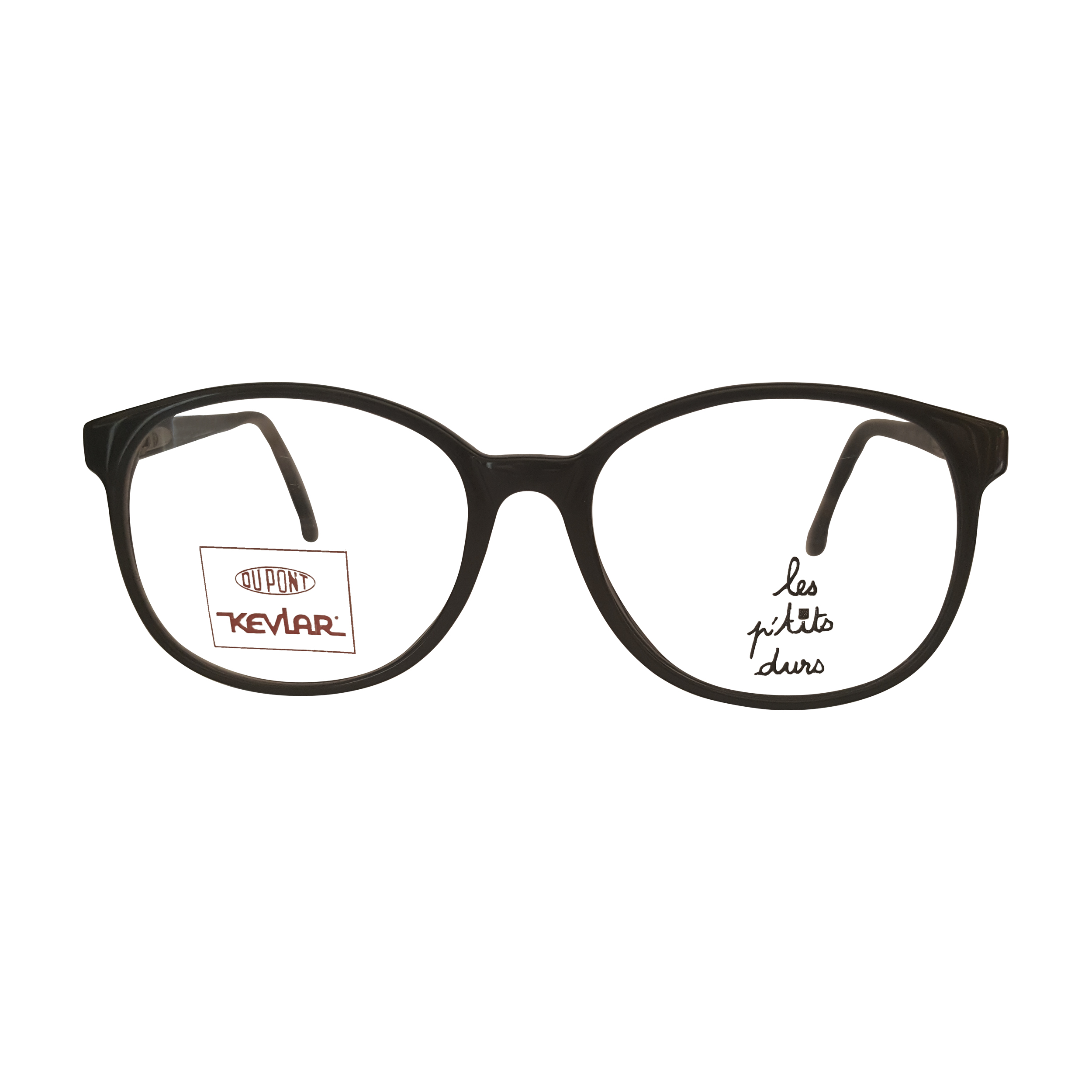 فریم عینک طبی پسرانه ایرس مدل RS 65