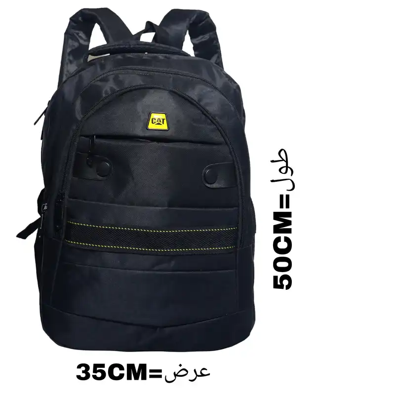 کوله پشتی مدل ASQ k