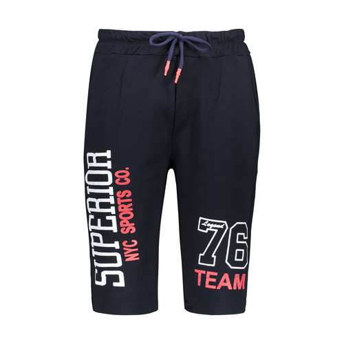 شلوارک مردانه مدل D-STI 22