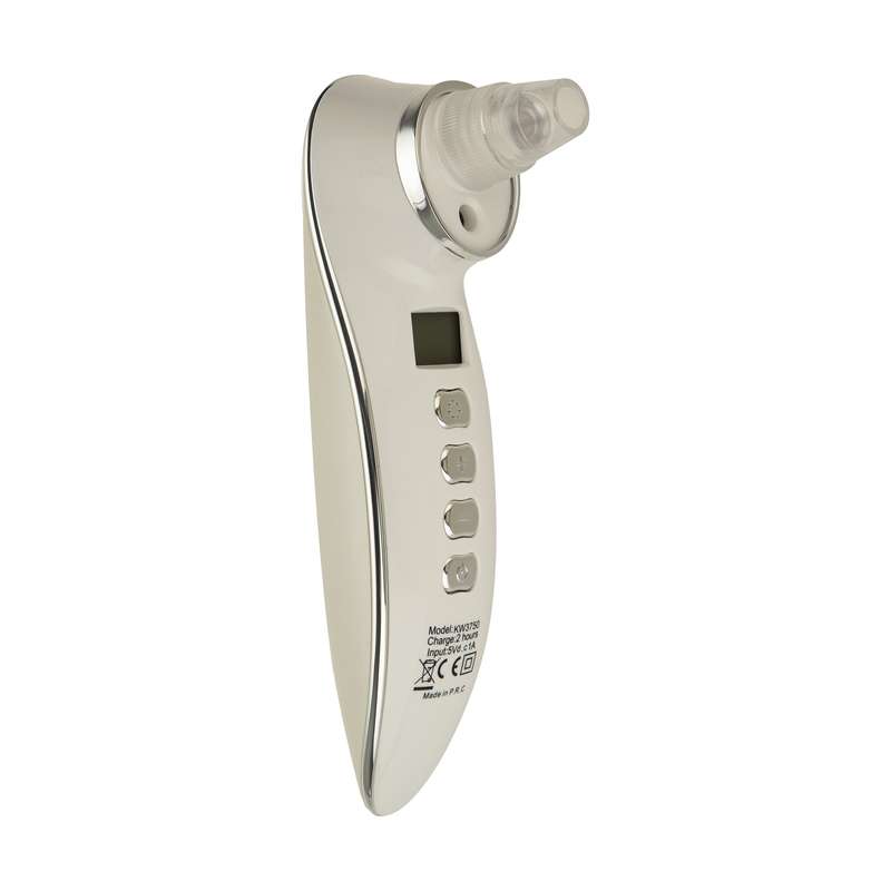 میکرودرم کنورث مدل KW-3750 میکرودرم کنورث مدل KW-3750