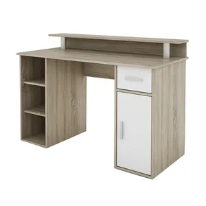 میز تحریر اسمردیس مدل T229