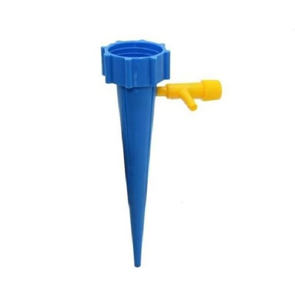 فیتیله ابیاری مدل ساده بسته 6 عددی