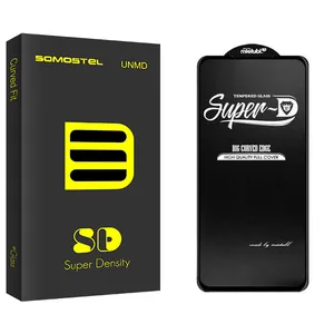 Somastel SD SuperD Screen Protector For Xiaomi Redmi Note 12
