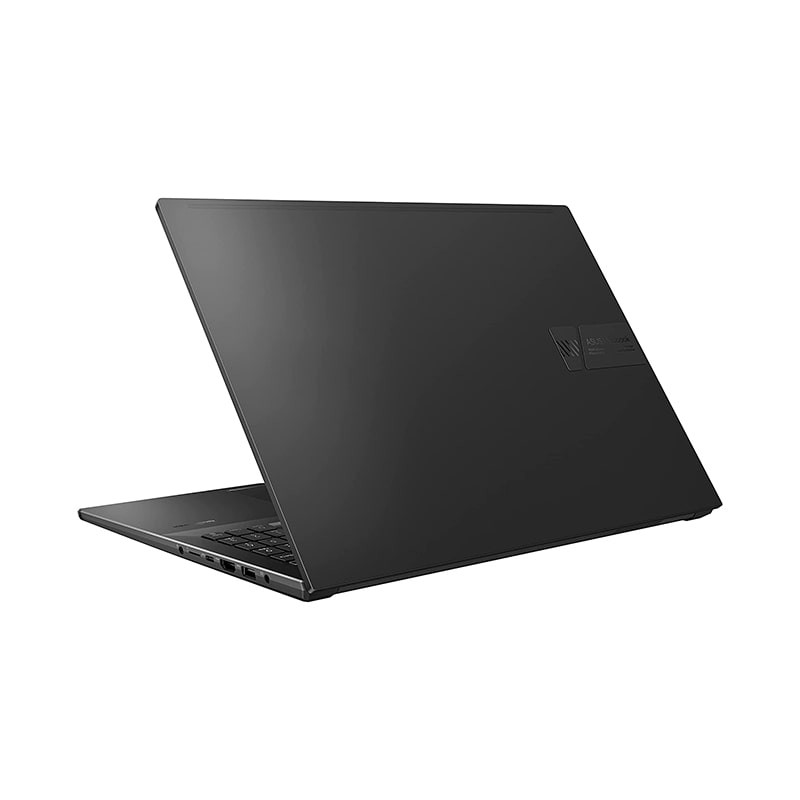 لپ تاپ 16 اینچی ایسوس مدل VivoBook Pro M7600QE-L2015