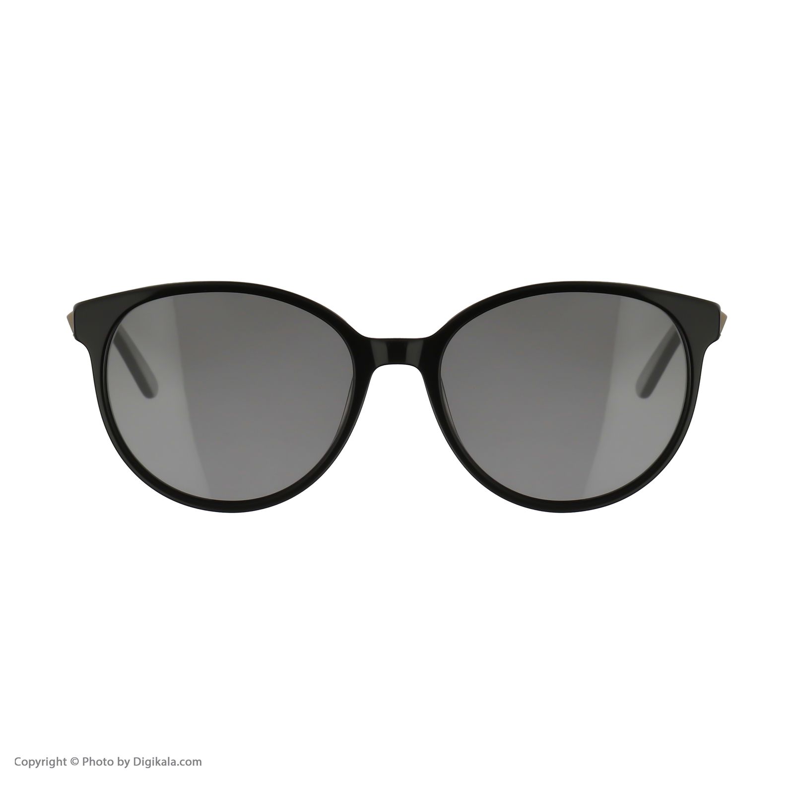 عینک آفتابی کلارک بای تروی کولیزوم مدل S4072C1 -  - 2
