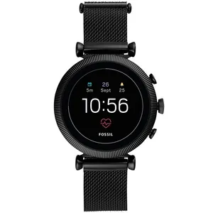 ساعت مچی دیجیتال فسیل مدل FTW6050