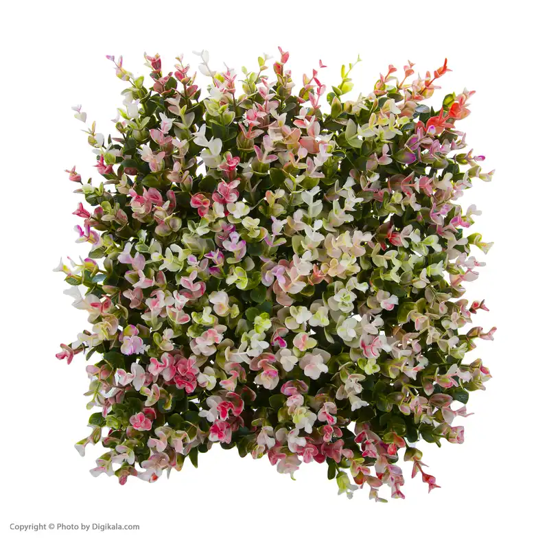 دیوارپوش بخشی مدل SHSO25