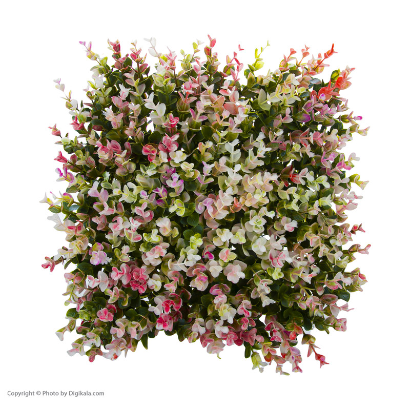 دیوارپوش بخشی مدل SHSO25