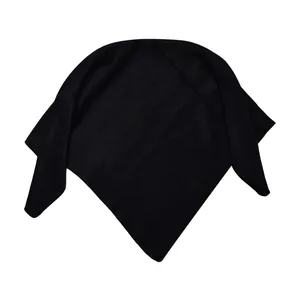 روسری زنانه مدل ch-08