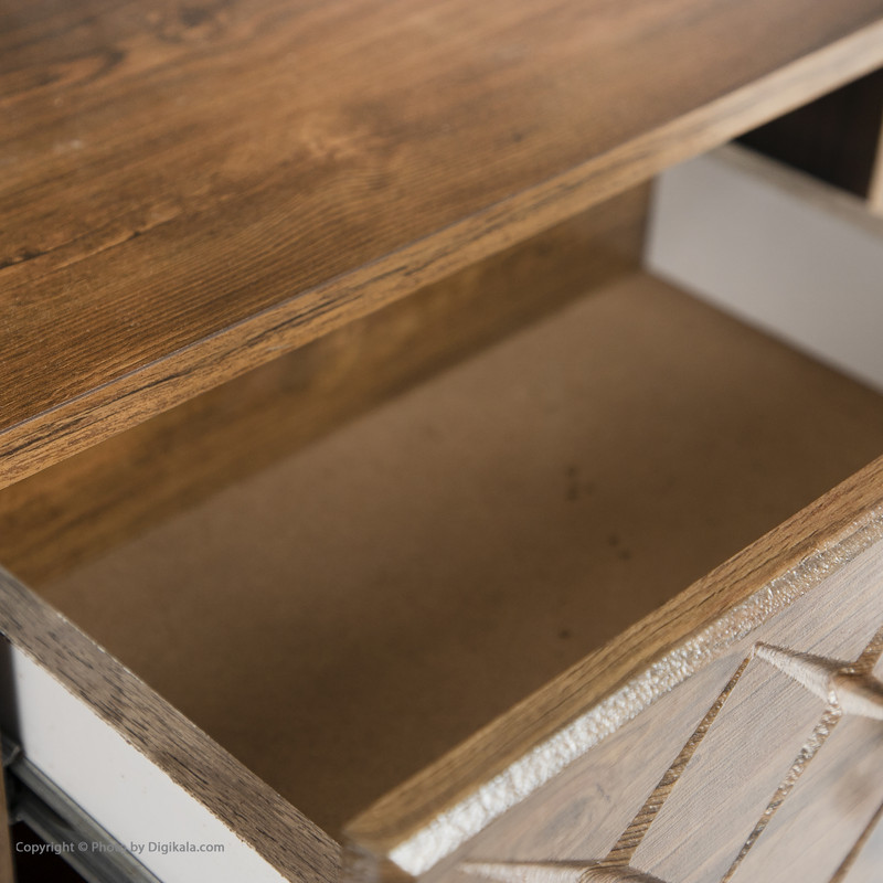 میز تلویزیون هوم استار مدل A0059