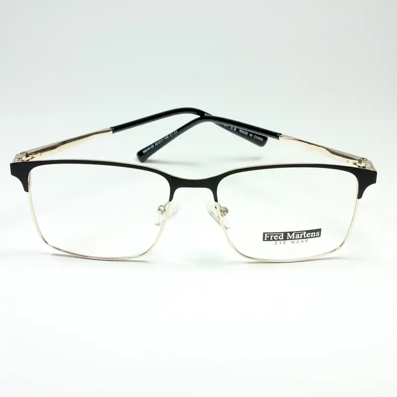 فریم عینک طبی فردمارتین مدل 6129