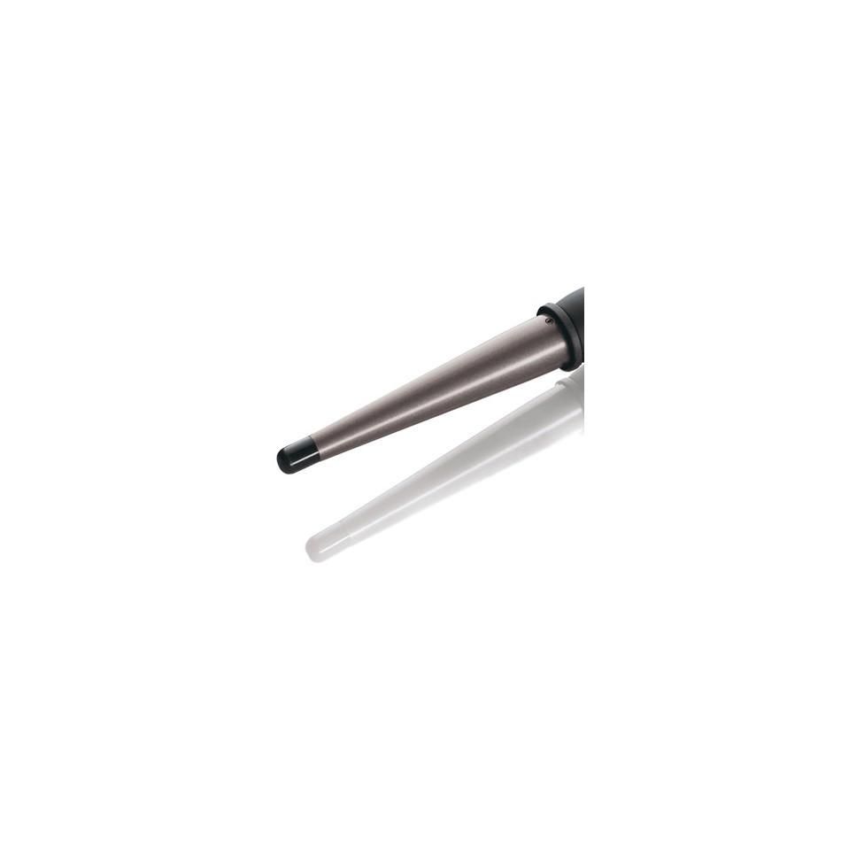 فر کننده مو بابیلیس مدل BAB2281TTE -  - 2