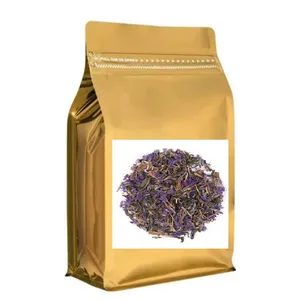 اسطوخودوس - 100 گرم 