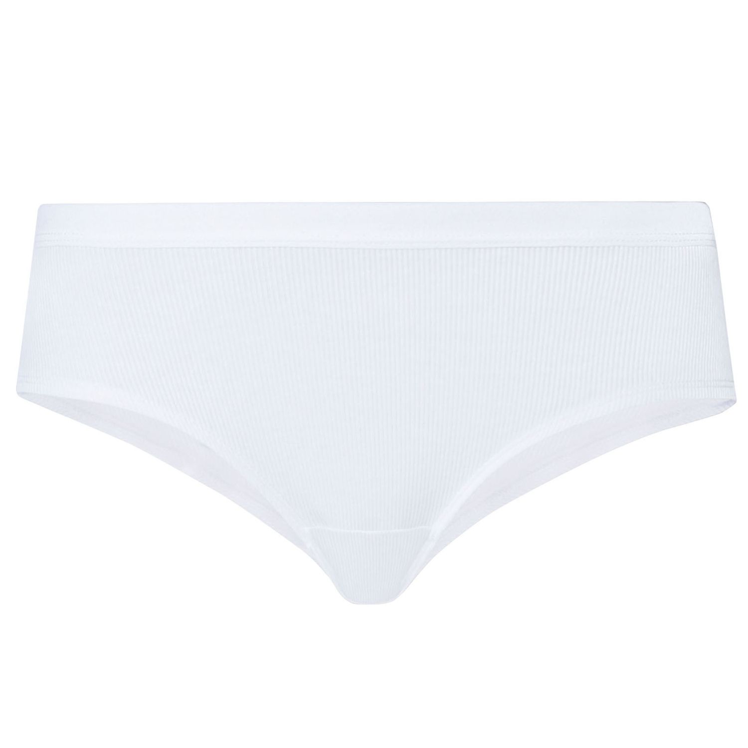 شورت زنانه اسمارا مدل پنبه کبریتی کد 322 - - 1