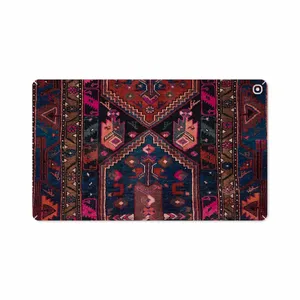 MAHOOT Rug Cover Sticker for Samsung Galaxy Tab A 10.1 2019 T515