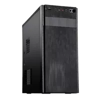 کامپیوتر دسکتاپ مدل Gen4-i516G4 REF