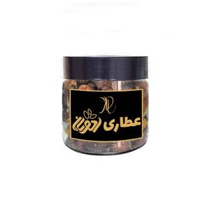 دمنوش میوه گل نسترن ادویان - 165 گرم