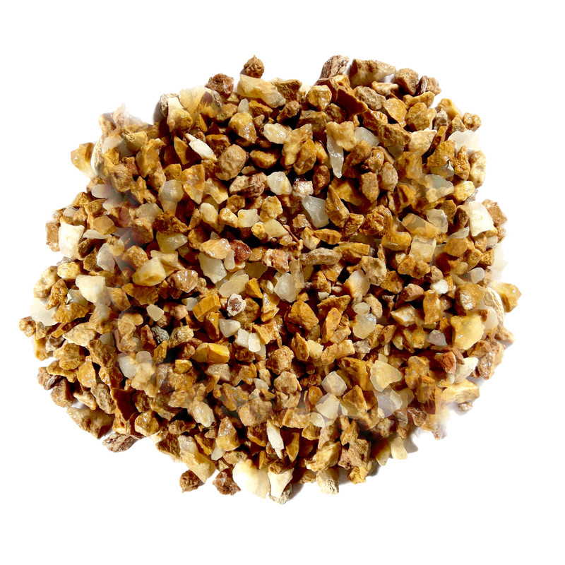 شن تزیینی مدل ANM وزن 2 کیلو گرم