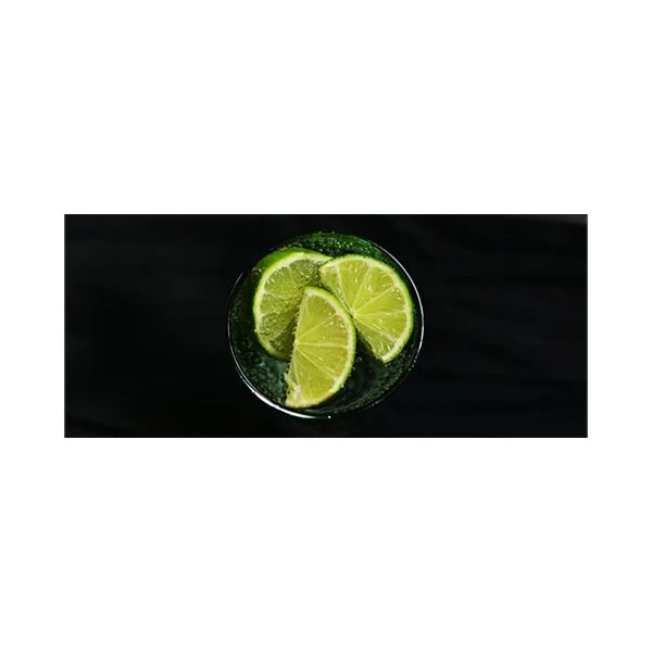 پادری مدل لیمو کد HE0324  سایز 46x109 سانتی متر