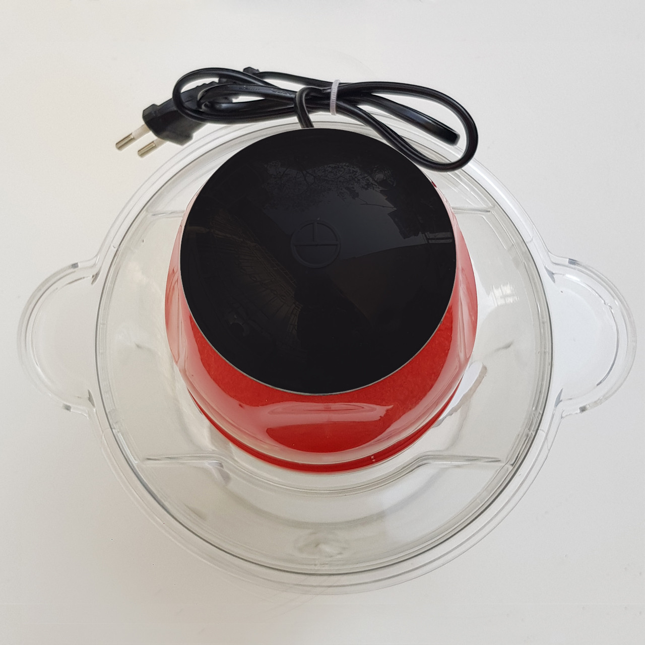 خردکن کوکینگ مدل L2 خردکن کوکینگ مدل L2