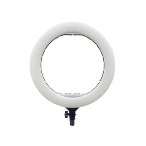 رینگ لایت مدل YQ-420a