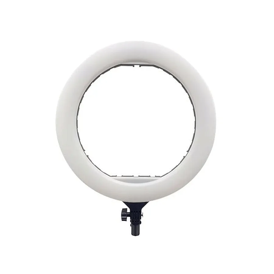 رینگ لایت مدل YQ-420a