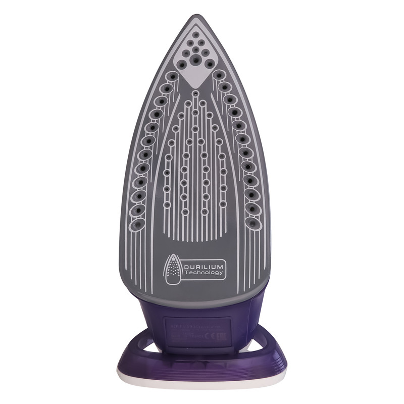 اتو بخار 2300 وات تفال مدل FV3930EO