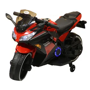 موتور شارژی مدل Ninja 250