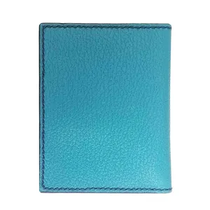 جاکارتی چرمی مدل kh0085