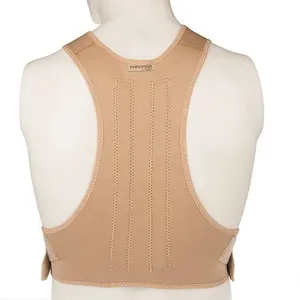 قوزبند پاک سمن مدل Neoprene With hard Bar