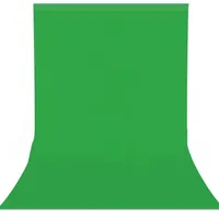 فون عکاسی روبرن مدل S کد ۳۰۰ در ۲۰۰