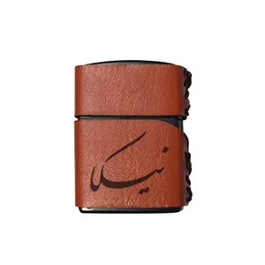 فندک مدل نیکا