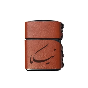 فندک مدل نیکا