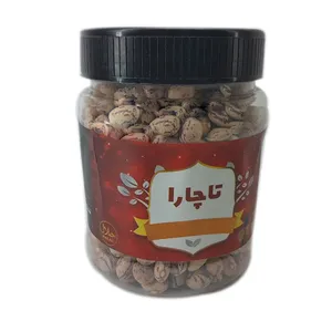 لوبیا چیتی تاچارا - 300 گرم