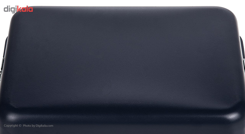 تابه فر زرساب مدل MG-129 کد 01