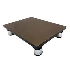 پایه نگهدارنده لپ تاپ کد A500