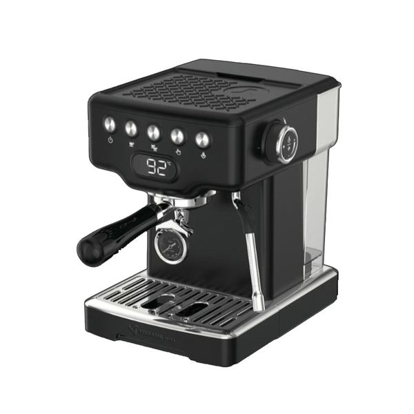 اسپرسو ساز مباشی مدل  ME-ECM2115B