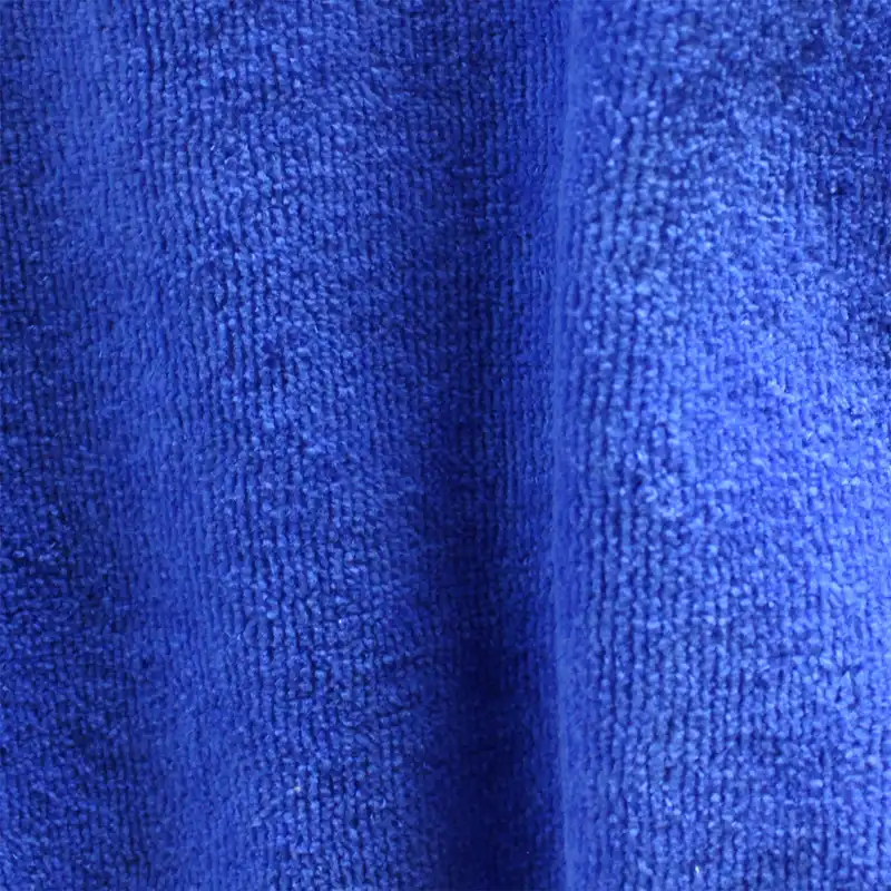 حوله پالتویی پودایران کد 1374 سایز 115