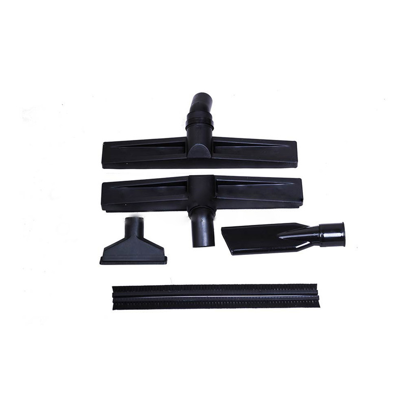 جاروبرقی صنعتی گرین وکیوم مدل 1200 جاروبرقی صنعتی گرین وکیوم مدل 1200