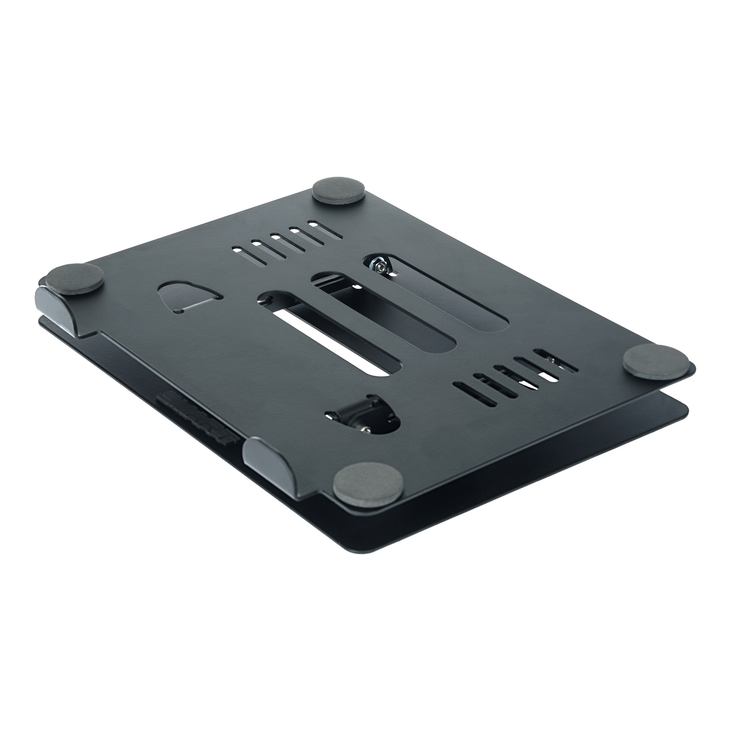 پایه نگهدارنده لپ تاپ اسمارت مدل FLEXRISE