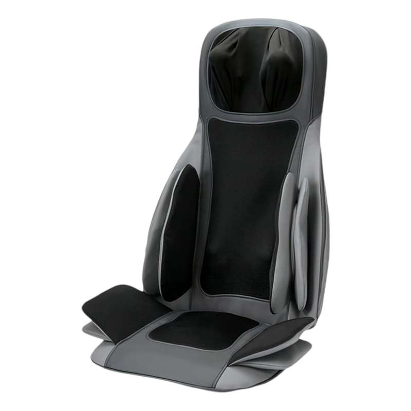 صندلی ماساژور پین فری مدل Nine-Airbags