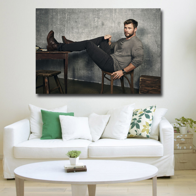 تابلو شاسی مدل کریس همسورث کد 13