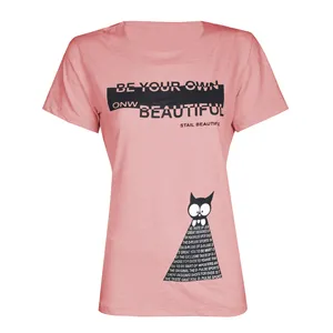 تونیک زنانه مدل gor12