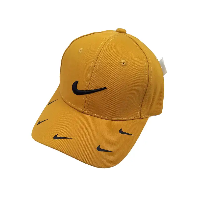 کلاه کپ مدل NK-3N کد 1148