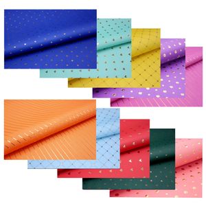 کاغذ کادو تیما مدل باران مجموعه 10 عددی