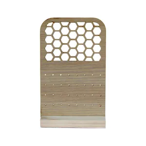 استند جواهرات مدل کندو کد JS014-L