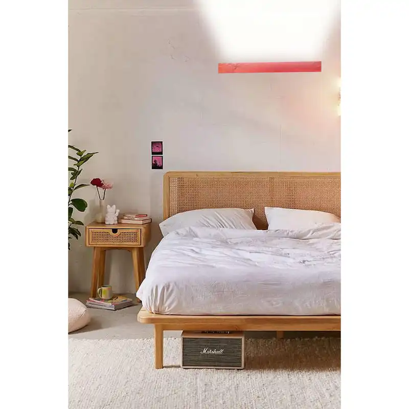 چراغ دیواری مدل PA کد 08