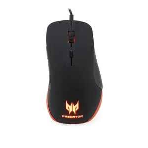 ماوس مخصوص بازی ایسر مدل Predator PWM510